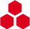 技术